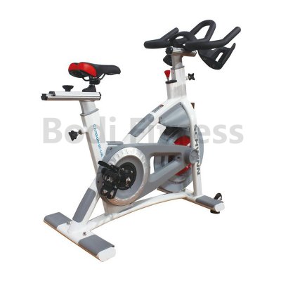 BD-9029C Spinning bike