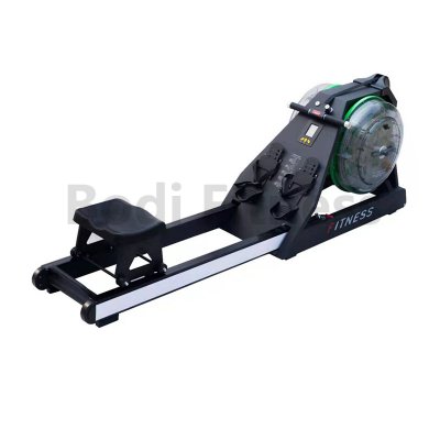 BD-9019A Water Rowing Machine