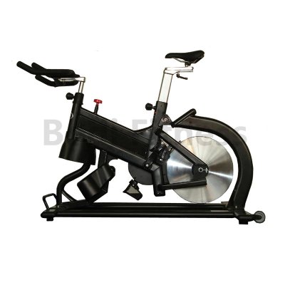 BD-9029D Innovation RealRyder Spinning bike