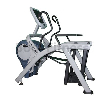 BD-9010B Cybex Arc Trainer