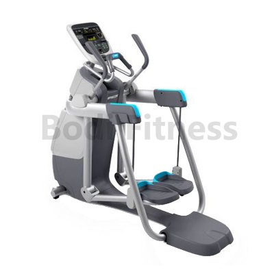 BD-9010A Full Body Trainer