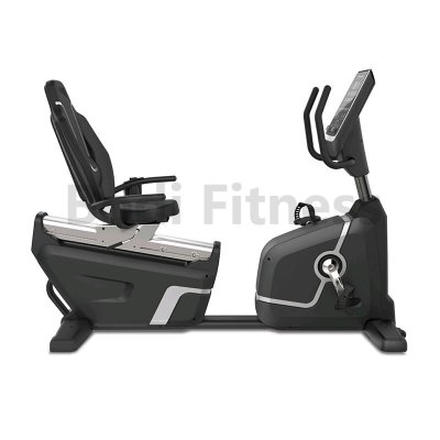 BD-9013 Commercial Recumbent Bike