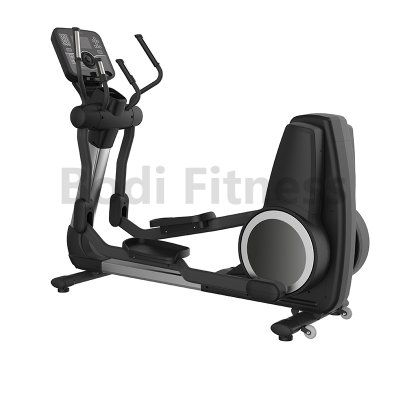 BD-9011 Elliptical Machine