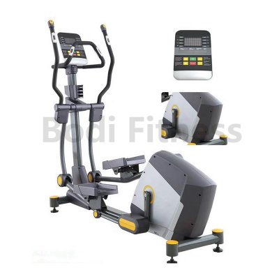 BD-9015 Commercial Elliptical machine