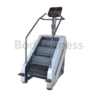 BD-9009A Stair Climber