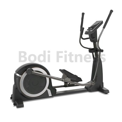 BD-9012 Elliptical Machine