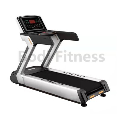 BD-9004C Commercial Treadmill(Key Panel)