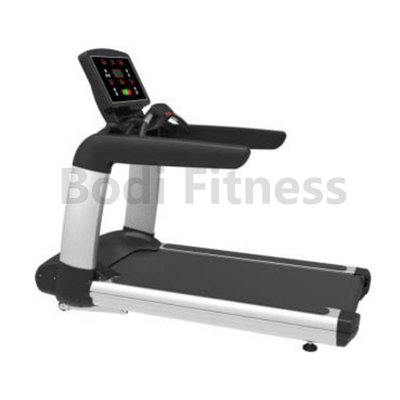 BD-9003 A&B Commercial Treadmill(Key Panel & Touch Screen)