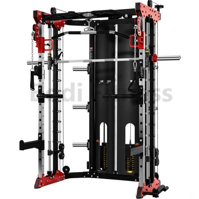 CF-1016 Multi Functional Trainer