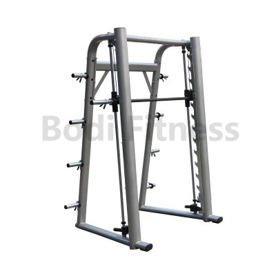 BDN-8027 Smith Machine