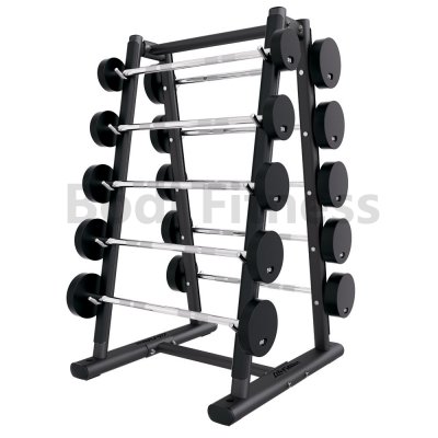 BDN-8047 Barbell Rack 