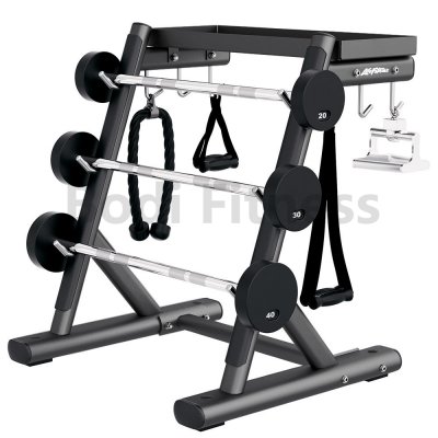 BDN-8048 Handle Rack 