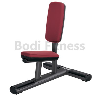 BDN-8042 Multi-Purpose Bench