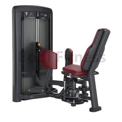 BDN-8014 Adductor