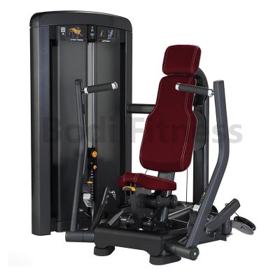 BDN-8001 Seated Chest Press