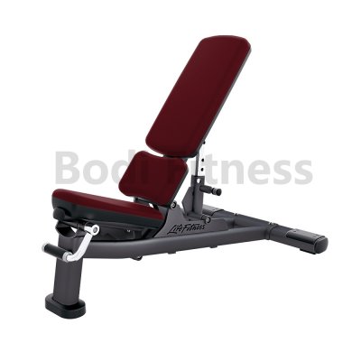 BDN-8038 Adjustable Multi-function Bench