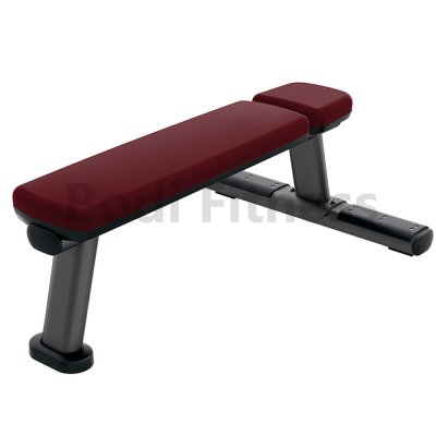 BDN-8043 Flat Bench