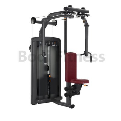 BDN-8010 Pec/Rear Delt