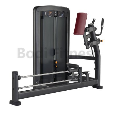 BDN-8012 Hip extension