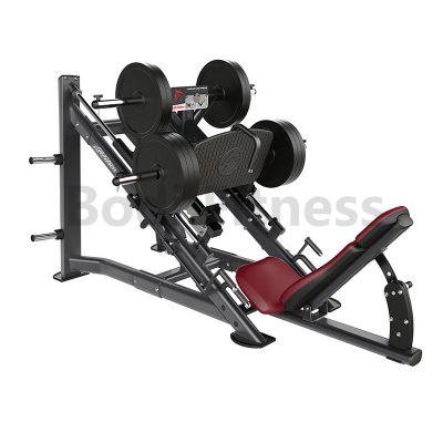 BDN-8025 45 Degress Leg Press