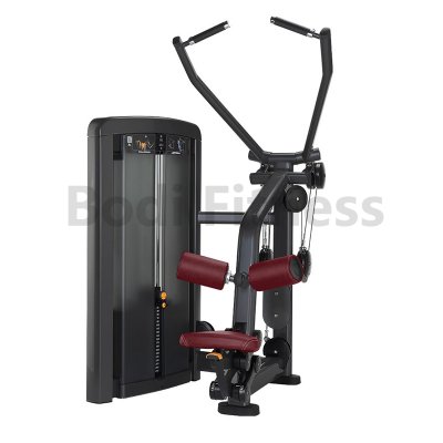 BDN-8011 Lat Pull Down