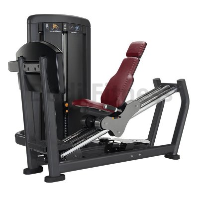 BDN-8018 Leg Press